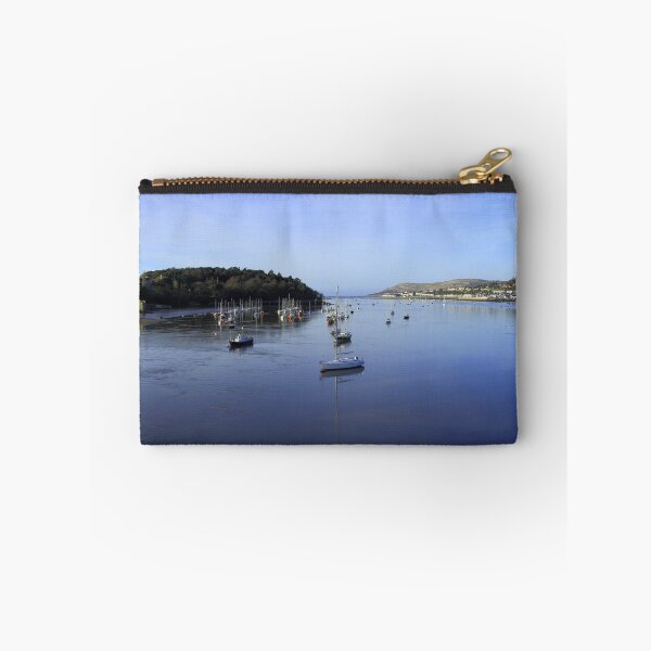 Item preview, RIVER CONWY designed and sold by andrewsaxton.