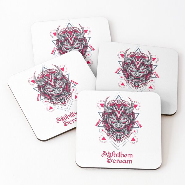 Item preview, dubstep designed and sold by BiancaVaron.