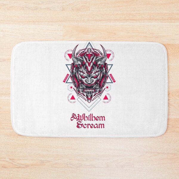 Item preview, rnb dubstep designed and sold by BiancaVaron.