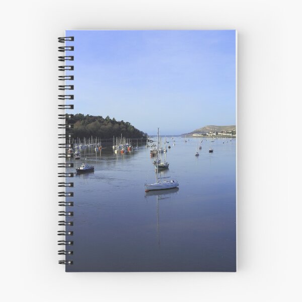 Item preview, RIVER CONWY designed and sold by andrewsaxton.