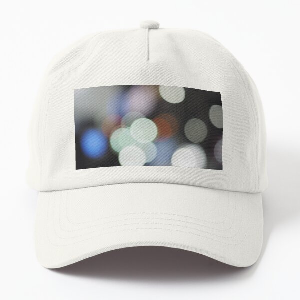 Item preview, BOKEH BOKEH BOKEH designed and sold by Danny's Pets.