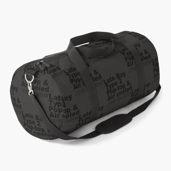 Item preview, Late Bay Pop Type 2 Pop Top Black LTD designed and sold by boynesqimata.