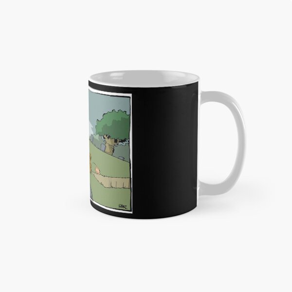 Item preview, whoopeee designed and sold by playerdesign.