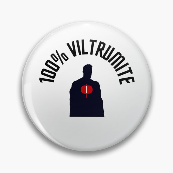 Artikelvorschau, Omni-Mann, 100 % Viltrumit entworfen und verkauft von MxedFeelings.