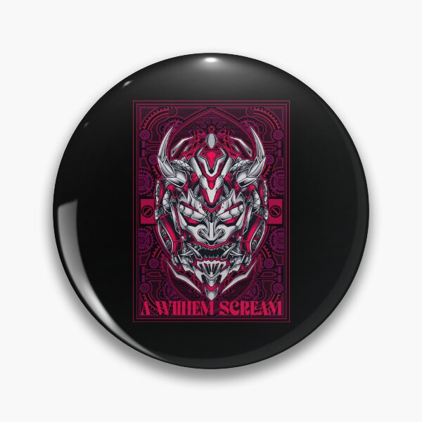 Item preview, ska rocksteady designed and sold by BiancaVaron.