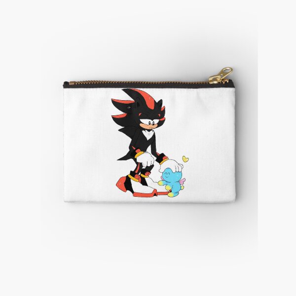 Item preview, Shadow The Hedgehog designed and sold by ClothingFL1.
