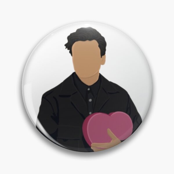 Item preview, steven with chocolate  designed and sold by marvel stickers.