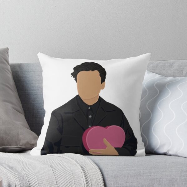 Item preview, steven with chocolate  designed and sold by marvel stickers.