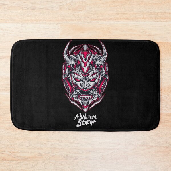 Item preview, rapper subculture designed and sold by BiancaVaron.