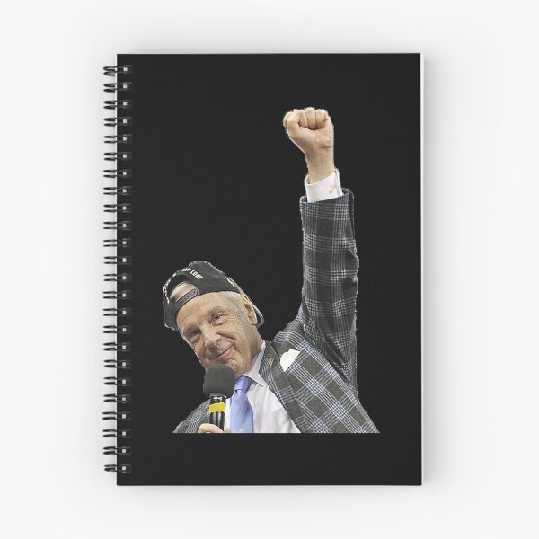Item preview, Roy Williams Fist Pump Classic T-Shirt designed and sold by dianemiriami6.