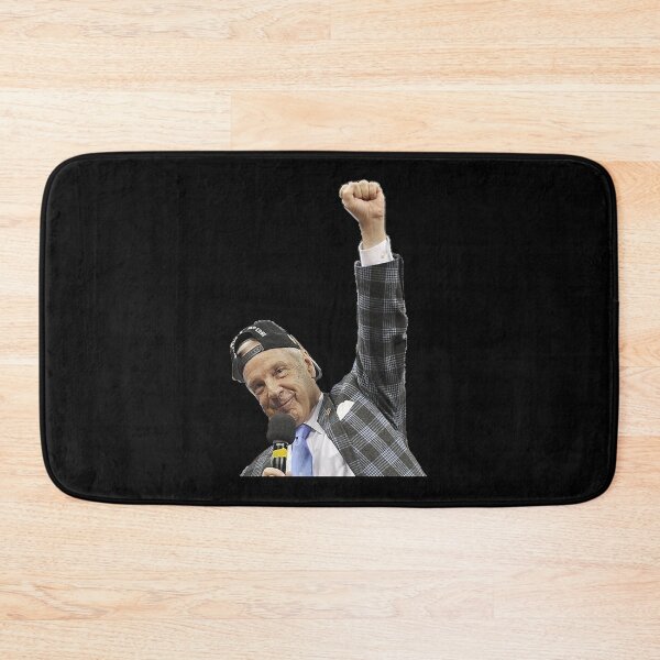 Item preview, Roy Williams Fist Pump Classic T-Shirt designed and sold by dianemiriami6.