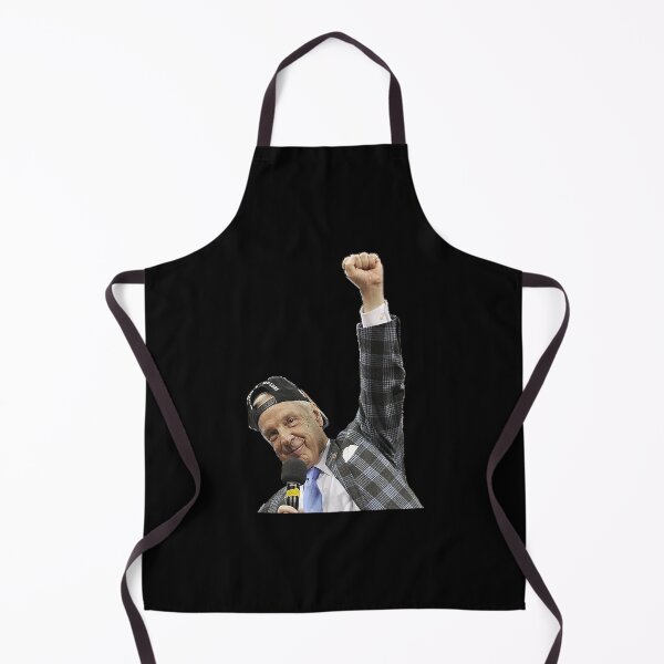Item preview, Roy Williams Fist Pump Classic T-Shirt designed and sold by dianemiriami6.