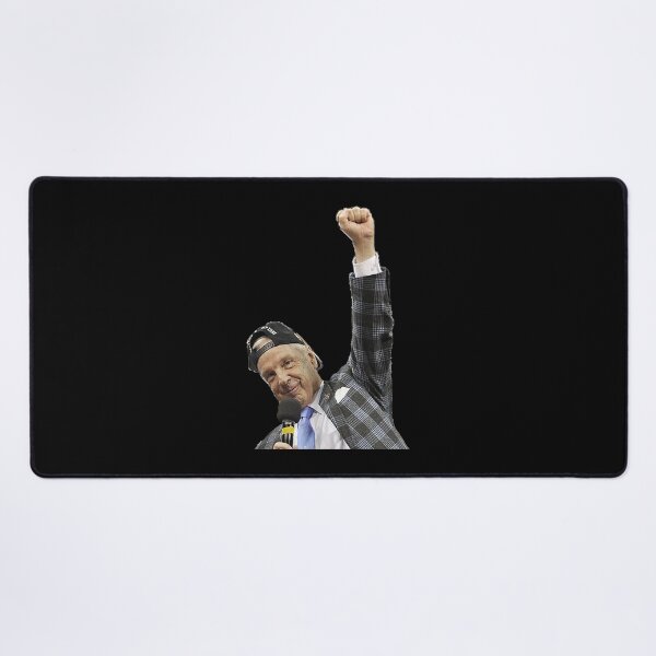 Item preview, Roy Williams Fist Pump Classic T-Shirt designed and sold by dianemiriami6.