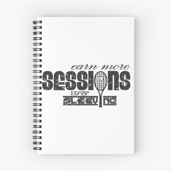 Item preview, Earn More Sessions designed and sold by BravaLisise.