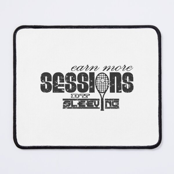 Item preview, Earn More Sessions designed and sold by BravaLisise.