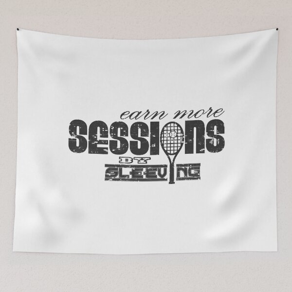 Item preview, Earn More Sessions designed and sold by BravaLisise.