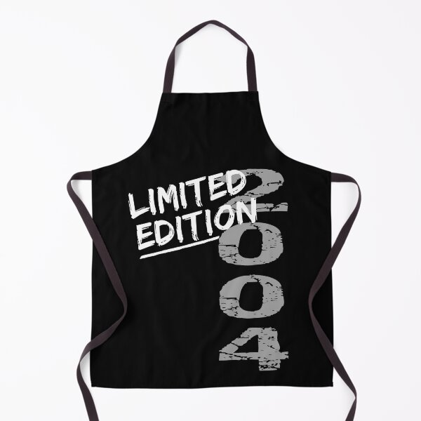 Item preview, 18 Birthday Limited Edition 2004 Young Girls designed and sold by Merchandiser099.