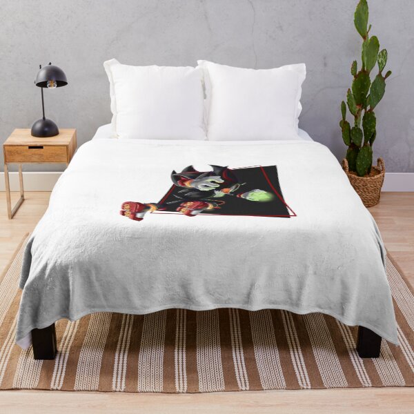 Item preview, Shadow The Hedgehog - Trio designed and sold by ClothingFL1.
