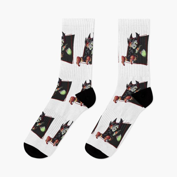 Item preview, Shadow The Hedgehog - Trio designed and sold by ClothingFL1.