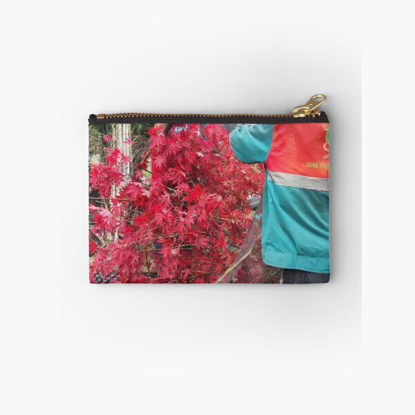 Item preview, More Then Awesome Scenery Beauty Picture Nature Trees 43 Cool Graphic Gifts designed and sold by huntermelissa.