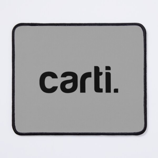Item preview, carti    designed and sold by wiliamevanskate.