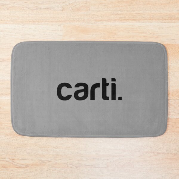 Item preview, carti    designed and sold by wiliamevanskate.