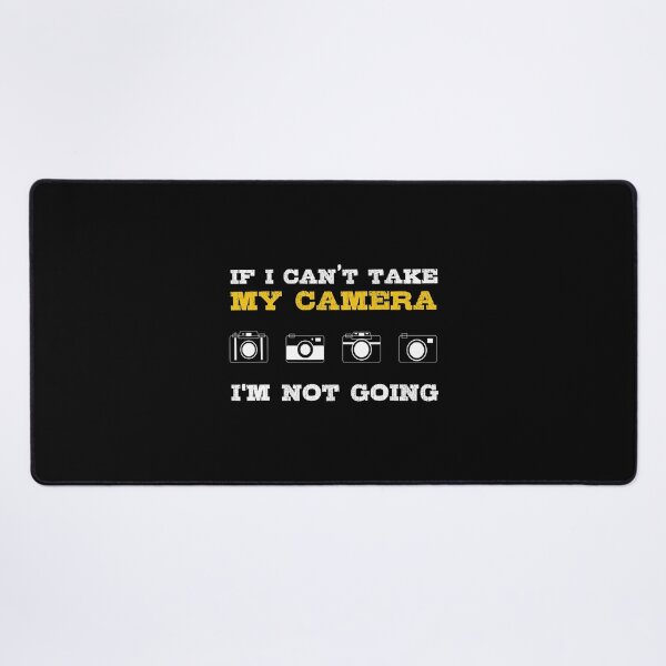 Item preview, My Camera I Photographer Camera Photography Photo Lens designed and sold by BravaLisise.