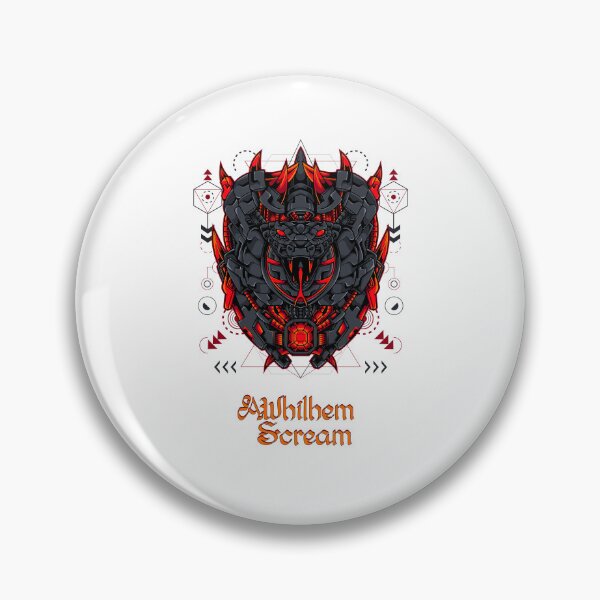 Item preview, northern soul designed and sold by BiancaVaron.