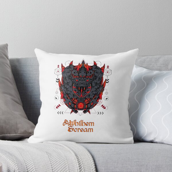 Item preview, northern soul designed and sold by BiancaVaron.