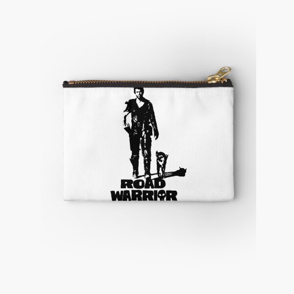 Item preview, Road Warrior designed and sold by BravaLisise.