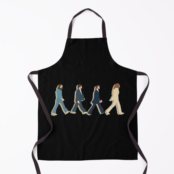 Item preview, Ab-bey Road designed and sold by eslaaso190.