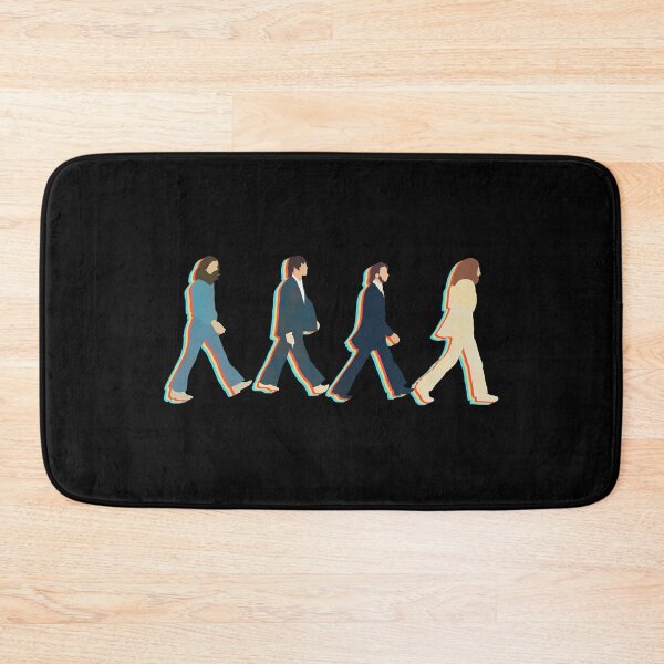 Item preview, Ab-bey Road designed and sold by eslaaso190.