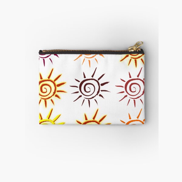 Item preview, 9 suns  designed and sold by wytrbt.