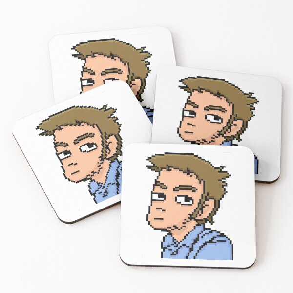 Item preview, Painting Stephen Stills Funny Gifts Men designed and sold by CrispTamika.