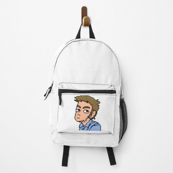 Item preview, Painting Stephen Stills Funny Gifts Men designed and sold by CrispTamika.