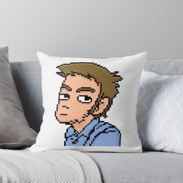Item preview, Pintura Stephen Stills Regalos divertidos Hombres designed and sold by CrispTamika.