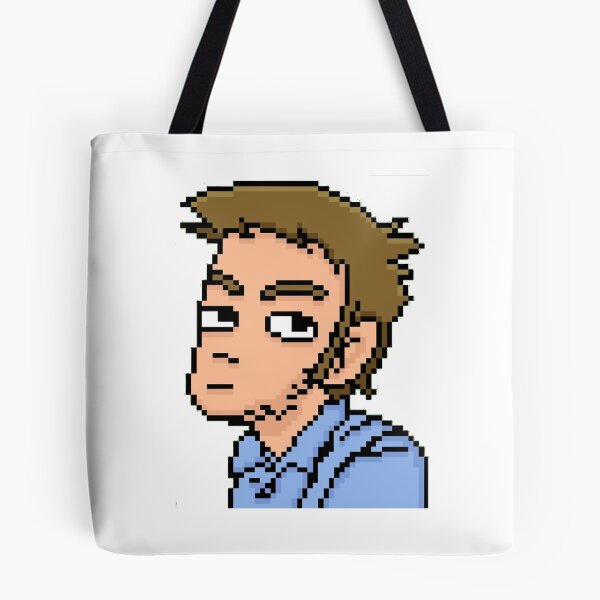 Item preview, Painting Stephen Stills Funny Gifts Men designed and sold by CrispTamika.