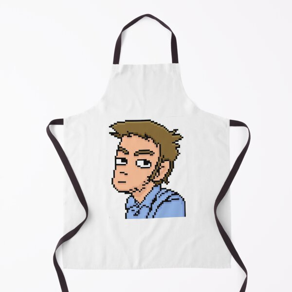 Item preview, Painting Stephen Stills Funny Gifts Men designed and sold by CrispTamika.