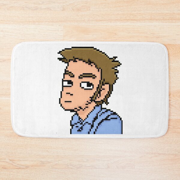 Item preview, Painting Stephen Stills Funny Gifts Men designed and sold by CrispTamika.