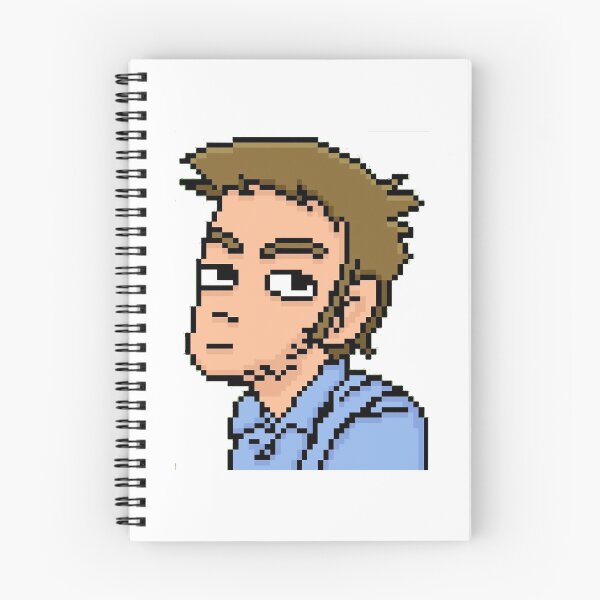 Item preview, Painting Stephen Stills Funny Gifts Men designed and sold by CrispTamika.