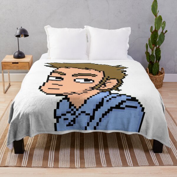 Item preview, Painting Stephen Stills Funny Gifts Men designed and sold by CrispTamika.