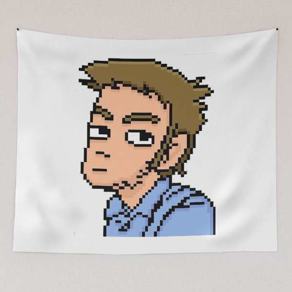 Item preview, Painting Stephen Stills Funny Gifts Men designed and sold by CrispTamika.