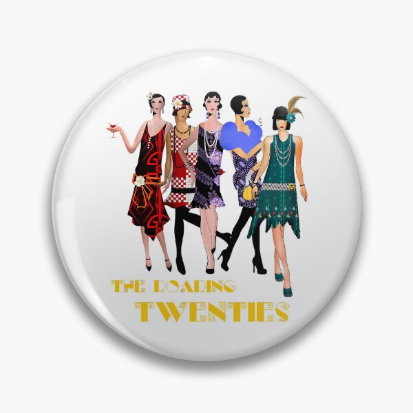 Item preview, The Magnificent Roaring 20's Charleston Dance Music designed and sold by BravaLisise.
