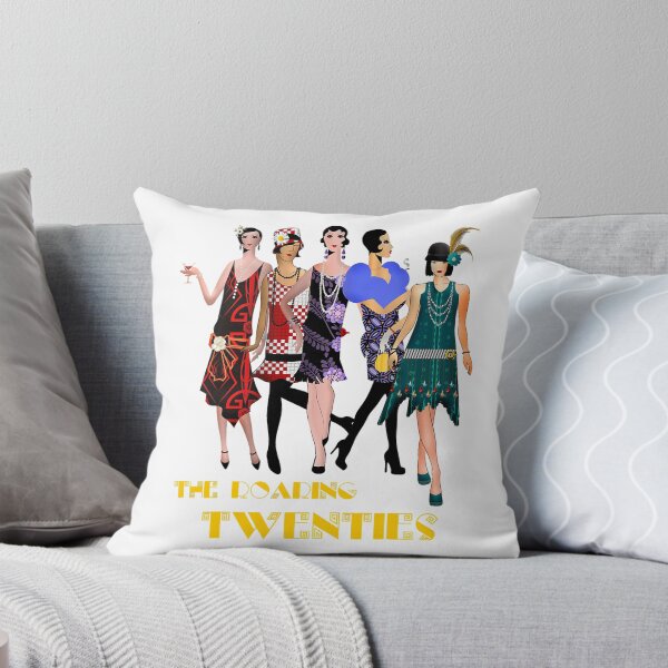 Item preview, The Magnificent Roaring 20's Charleston Dance Music designed and sold by BravaLisise.