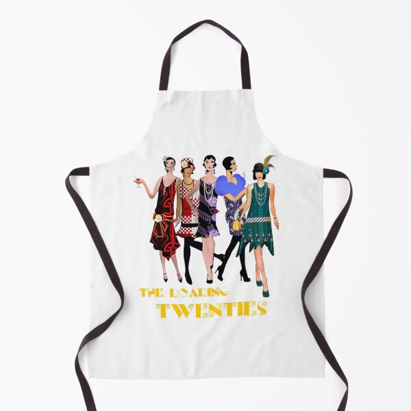 Item preview, The Magnificent Roaring 20's Charleston Dance Music designed and sold by BravaLisise.