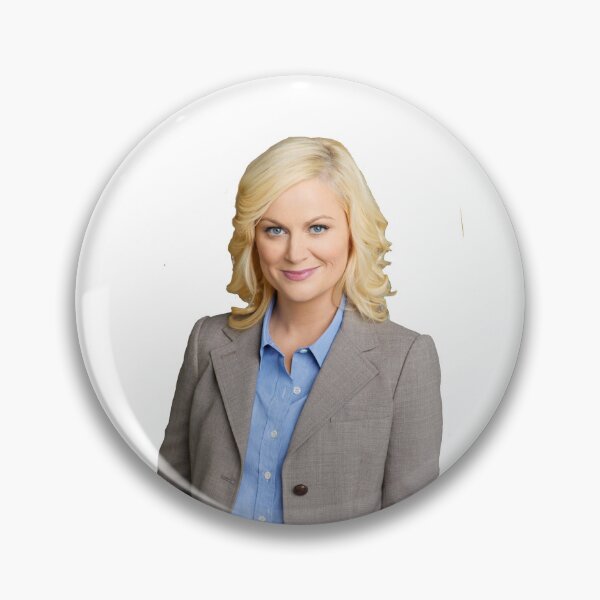 Artikelvorschau, Leslie Knope entworfen und verkauft von samantha-davey.