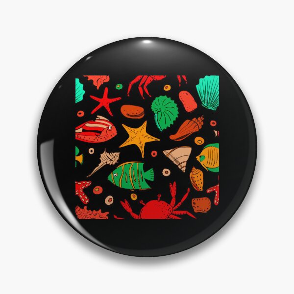 Item preview, Seaside Town designed and sold by BravaLisise.
