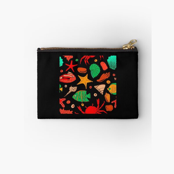 Item preview, Seaside Town designed and sold by BravaLisise.