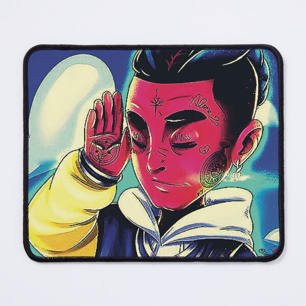 Item preview, Xxxtentaction Cartoon designed and sold by Lepi-Art.