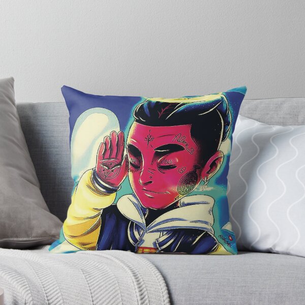 Item preview, Xxxtentaction Cartoon designed and sold by Lepi-Art.